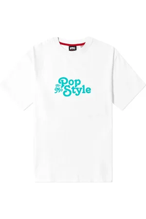 Pop Trading Company Men