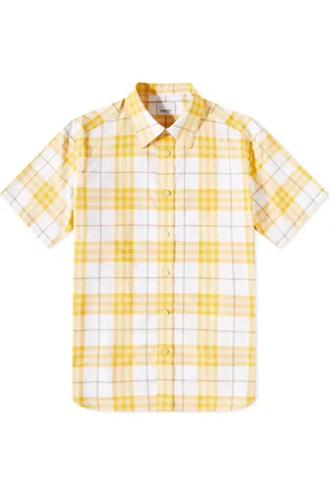 Burberry Men