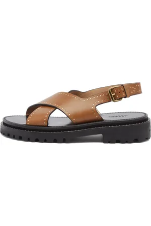 Isabel Marant Women