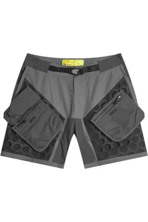 Nike Men