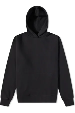 JOHN ELLIOTT Men