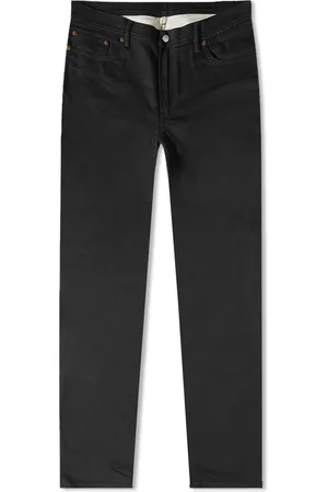 Acne Studios Men