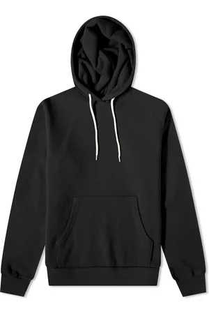 JOHN ELLIOTT Men