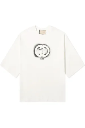 Gucci Men