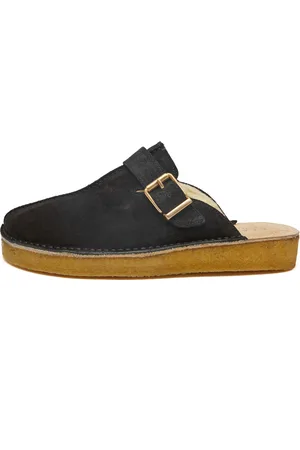 Clarks Women