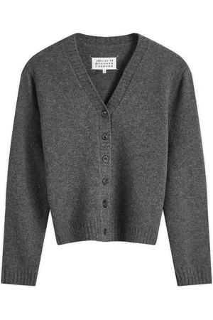Maison Margiela Women