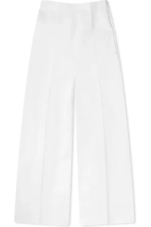Sportmax Women