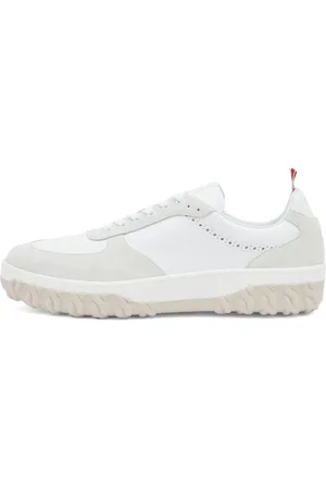 Thom Browne Men