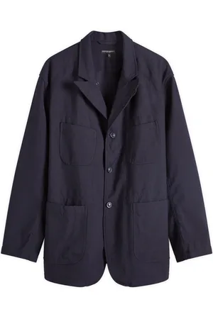 ENGINEERED GARMENTS Men