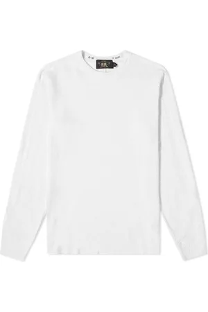 Ralph Lauren Men