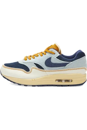 Nike Women