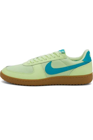 Nike Field General 82 SP in , Size UK 5.5 | END. Clothing