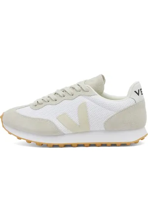 Veja Women