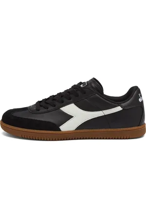 Diadora Men
