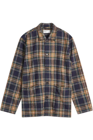 Universal Works Men