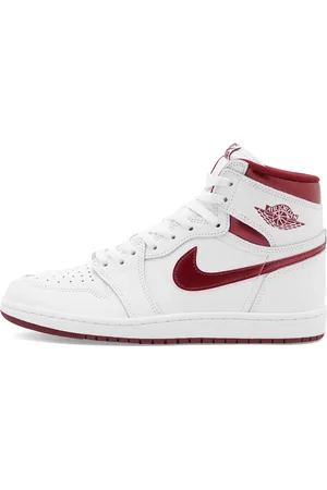 Jordan 1 High 85 Sneakers in , Size UK 6 | END. Clothing