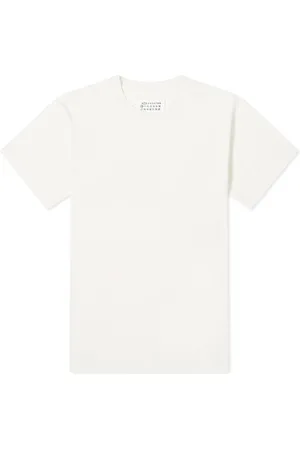 Maison Margiela Women