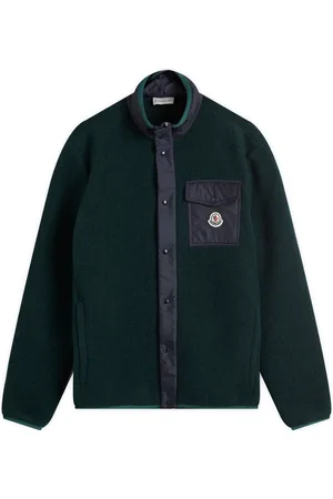 Moncler Men