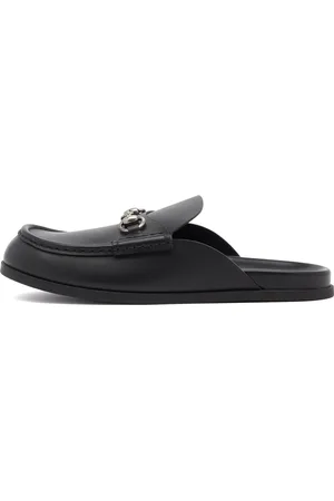 Gucci Men