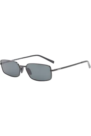 Prada Women