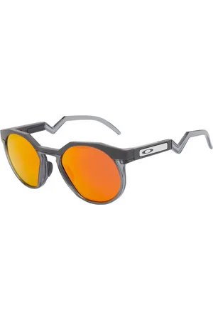 Oakley Men