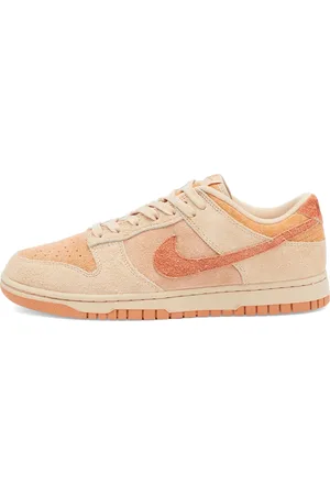 Nike Women