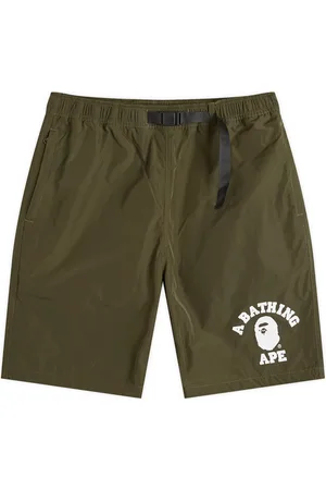 A Bathing Ape Men