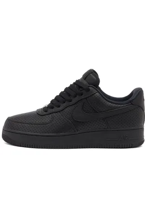 Nike Men