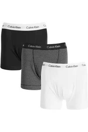 Calvin Klein Men