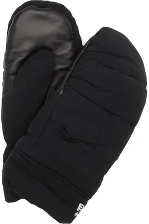 Elmer Gloves Gore-Tex Line Mitten in , Size Large | END. Clothing
