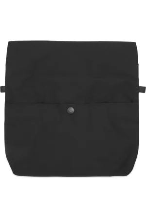 Topologie Musette Bag - Small in | END. Clothing