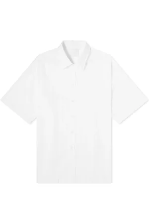 Givenchy Men