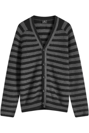 Paul Smith Men
