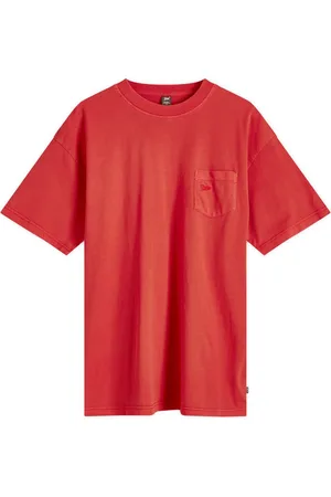 Patta Men