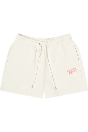 Maison Kitsuné Women