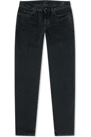 Saint Laurent Men