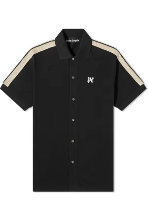 Palm Angels Men