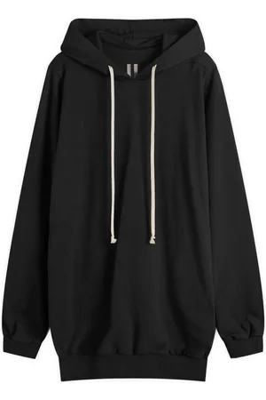 Rick Owens Men