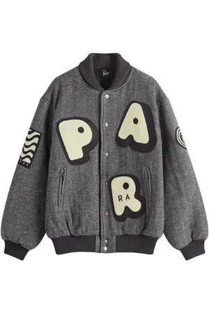 By Parra Men