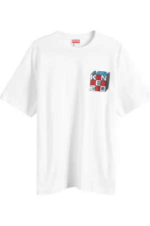 Kenzo Men