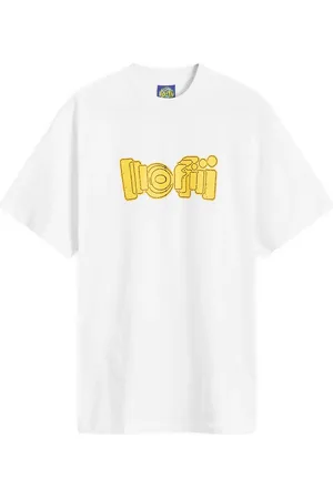 Lo-Fi Men