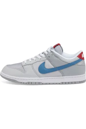 Nike Dunk Low Qs Sneaker in , Size UK 3 | END. Clothing