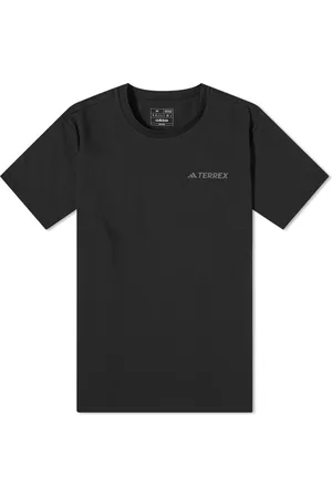 adidas Men