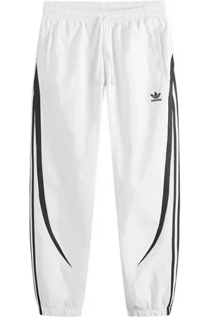 adidas Men