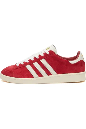 adidas Jabbar Lo Sneaker in , Size UK 10 | END. Clothing