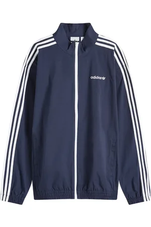 adidas Men