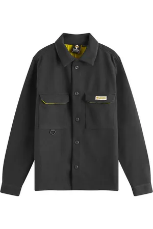 Columbia Men