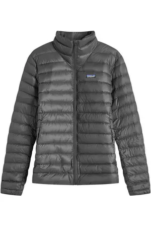 Patagonia Men