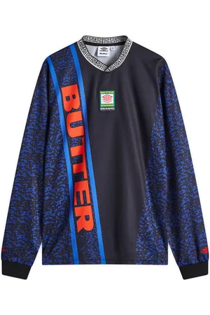 Butter Goods Men