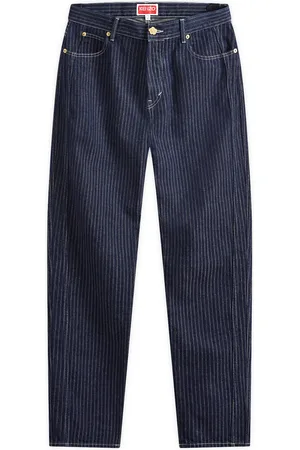 Kenzo Men